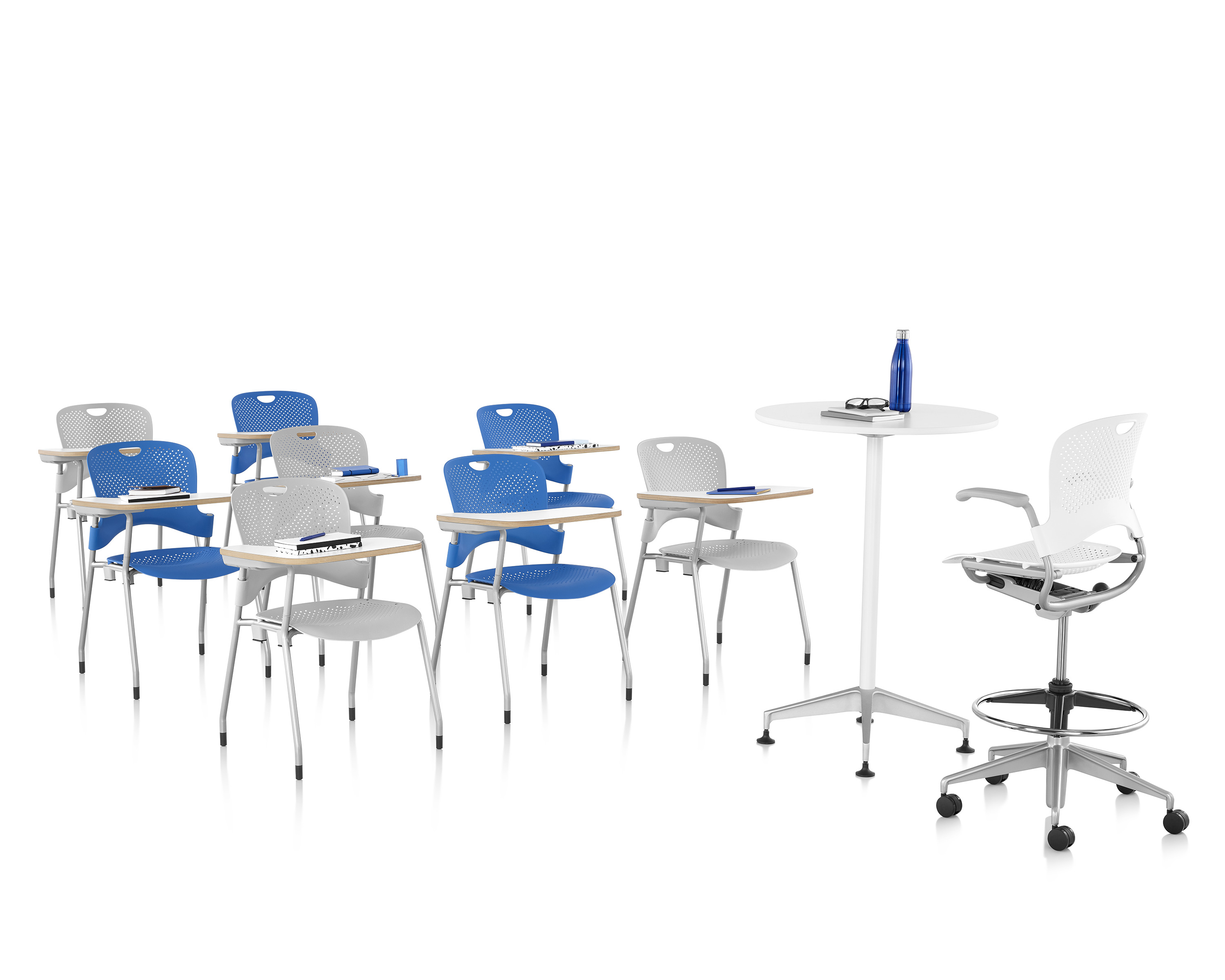 会议台|实木洽谈台|办公火狐官方网站|火狐HUOHU（中国）火狐官方网站|塞图高脚台